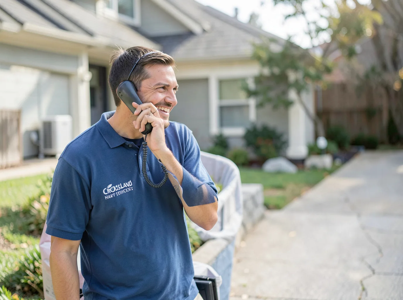Heat Pump Installation Oxford, GA FAQs